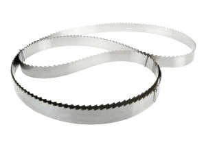 инструмент для лентопильного станка