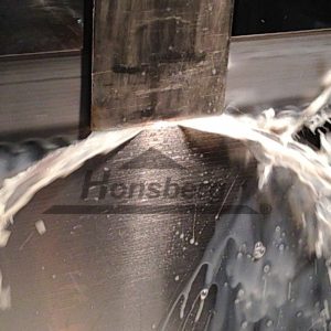 Мастильно охолоджувальні рідини (МОР) Мастильно охолоджувальні рідини (МОР)